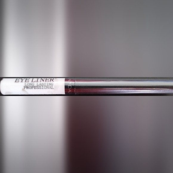 HANDAIYAN EYE LINER LONG LASTING PROFESSIONAL - Picture 2 of 2